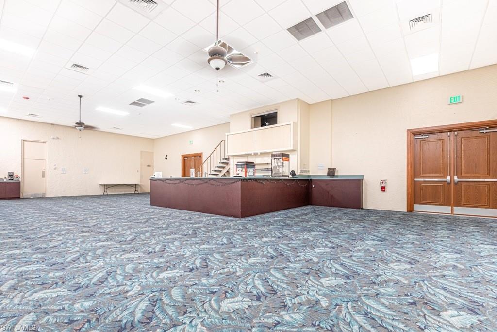 1747 Pebble Beach Dr # 104 Property Photo 16