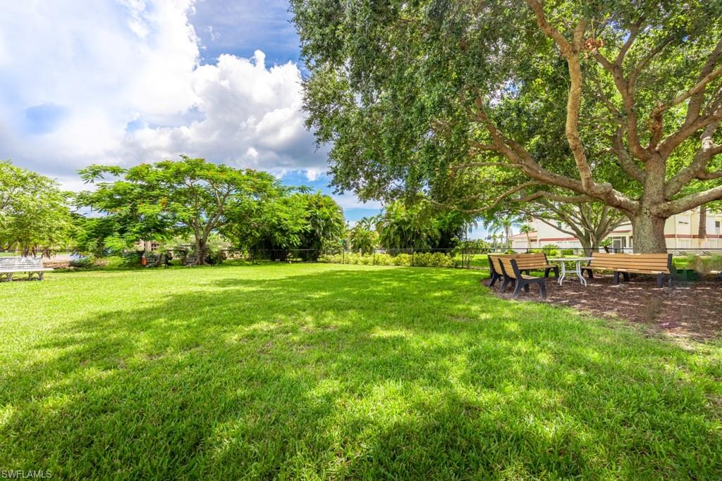 1747 Pebble Beach Dr # 104 Property Photo 17