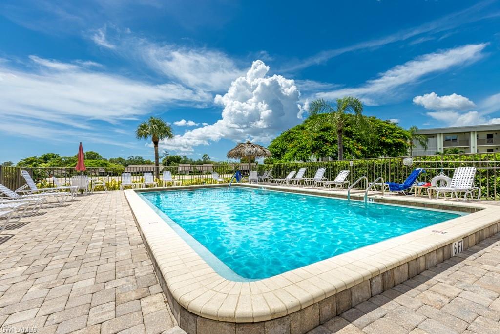 1747 Pebble Beach Dr # 104 Property Photo 18