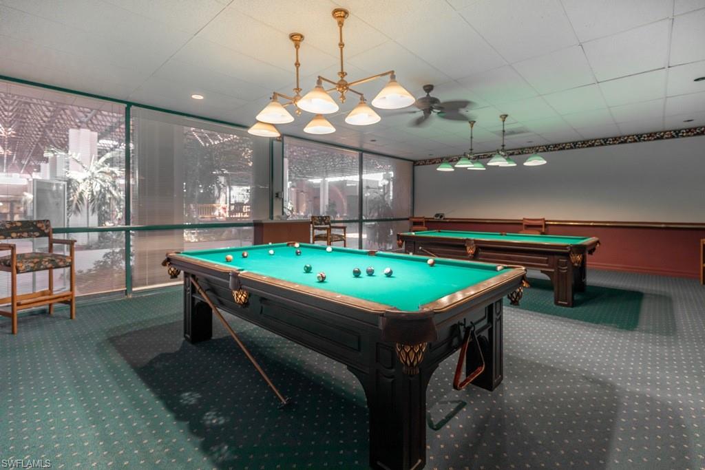 1747 Pebble Beach Dr # 104 Property Photo 22