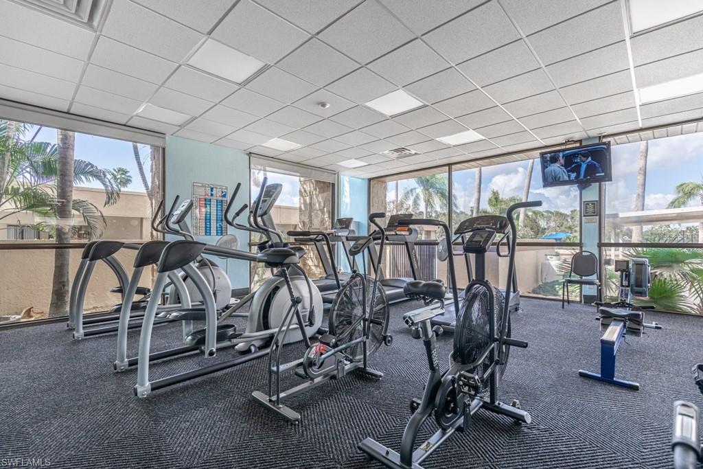 1747 Pebble Beach Dr # 104 Property Photo 23