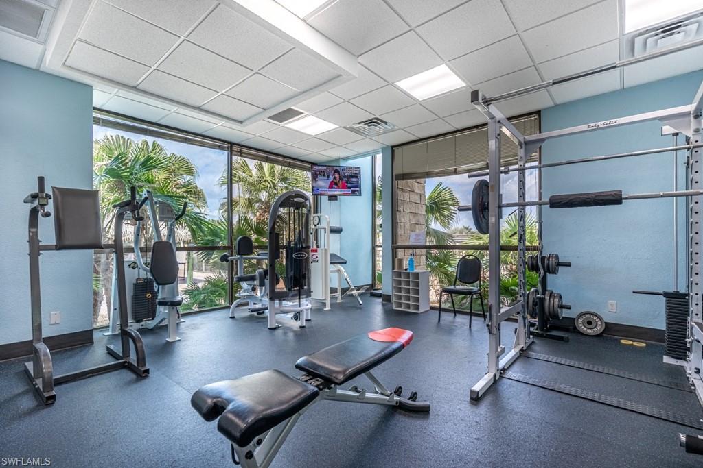 1747 Pebble Beach Dr # 104 Property Photo 24