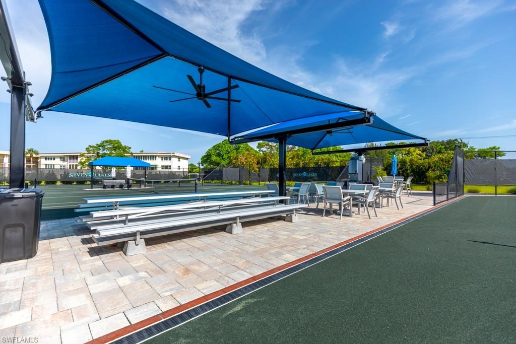 1747 Pebble Beach Dr # 104 Property Photo 27
