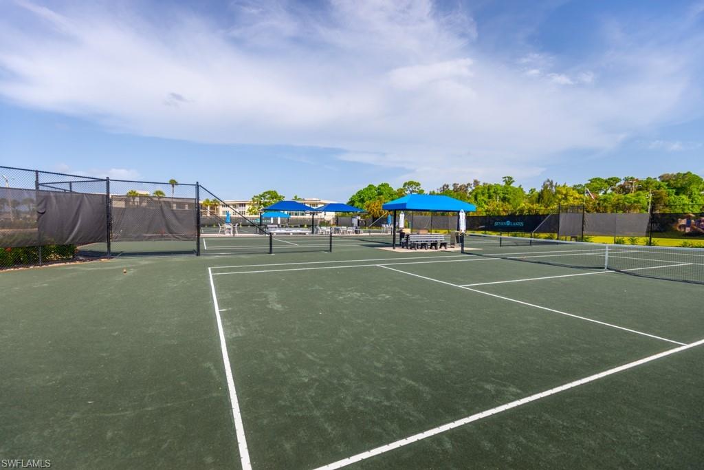 1747 Pebble Beach Dr # 104 Property Photo 28