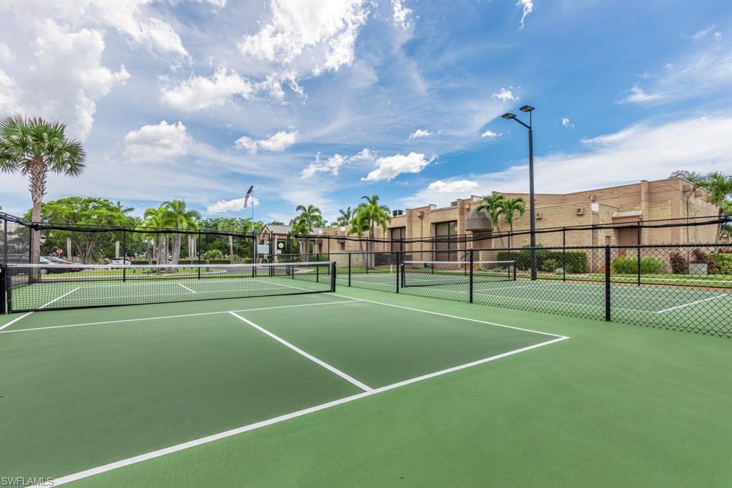 1747 Pebble Beach Dr # 104 Property Photo 30