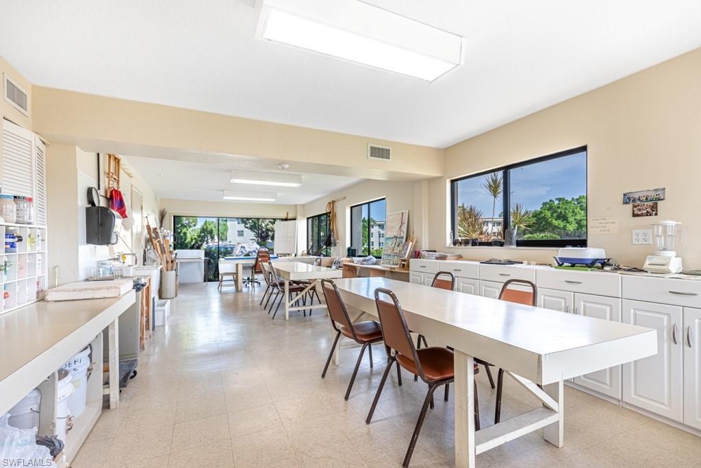 1747 Pebble Beach Dr # 104 Property Photo 31