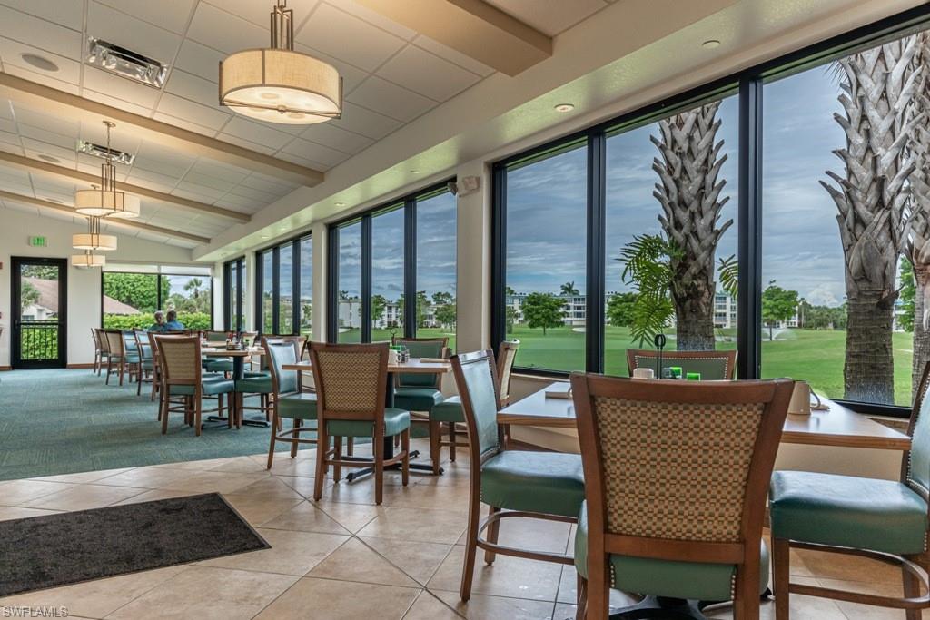 1747 Pebble Beach Dr # 104 Property Photo 32