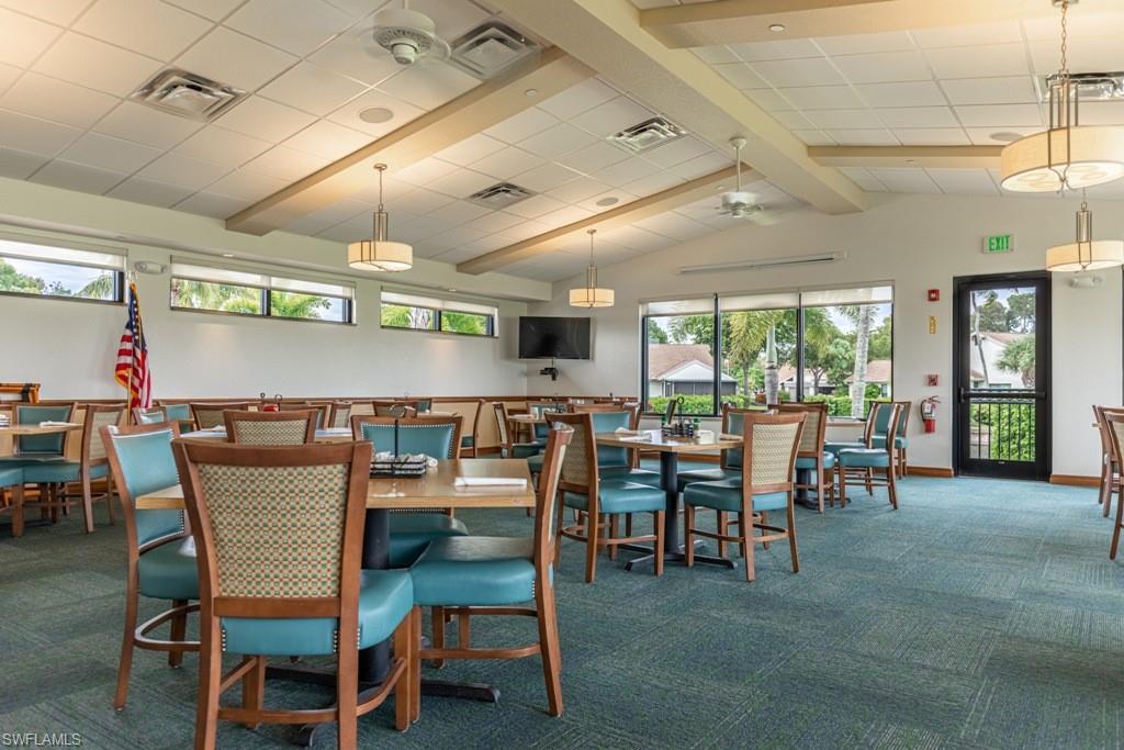1747 Pebble Beach Dr # 104 Property Photo 33