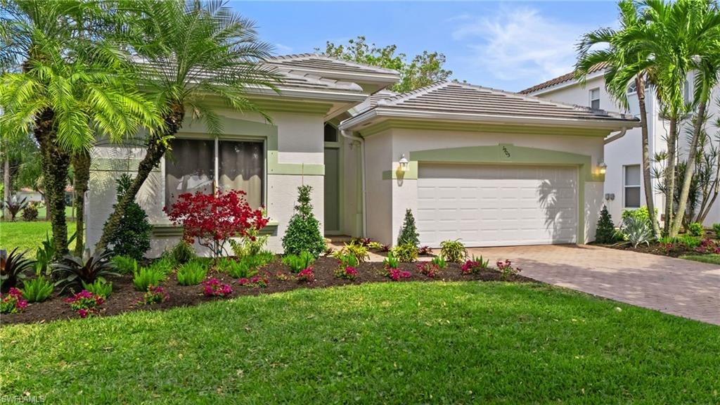 Corkscrew Middle School Real Estate Listings Main Image