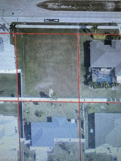 2610 Beach Pkwy W Property Photo 3