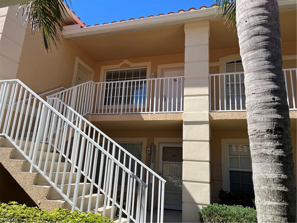 26680 Bonita Fairways Blvd # 201 Property Photo