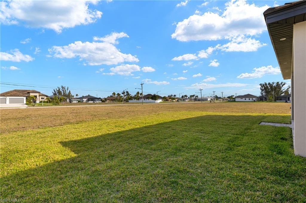 1219 Nw 40th Pl Property Photo 29