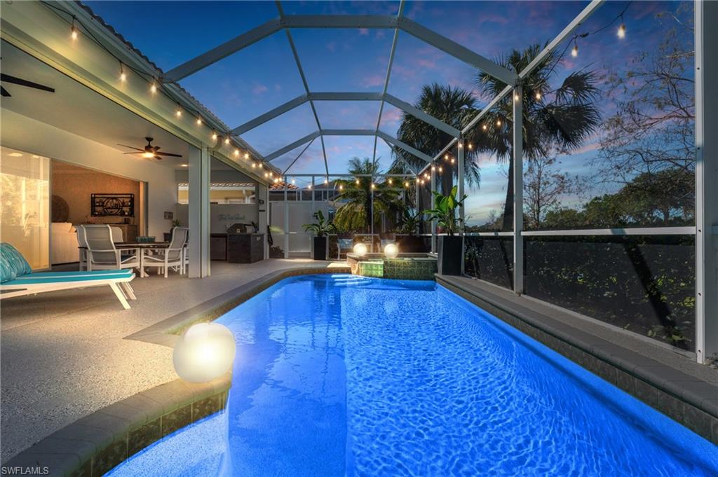 3599 Grand Cypress Dr Property Photo