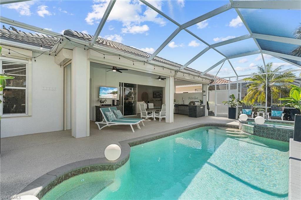 3599 Grand Cypress Dr Property Photo 32