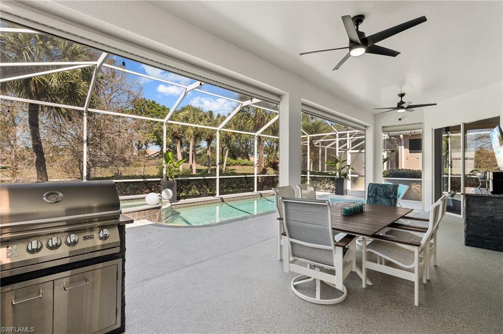 3599 Grand Cypress Dr Property Photo 34