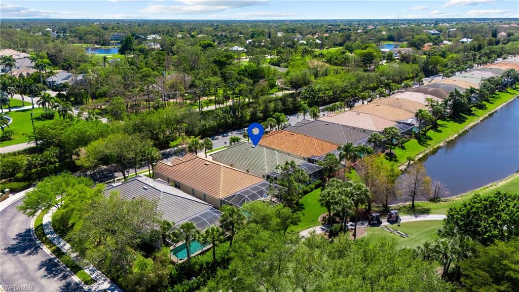 3599 Grand Cypress Dr Property Photo 36