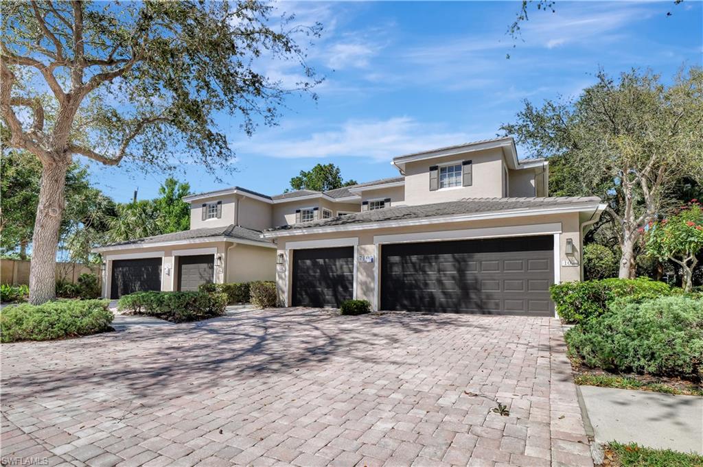 7103 Pond Cypress Ct # 4 Property Photo