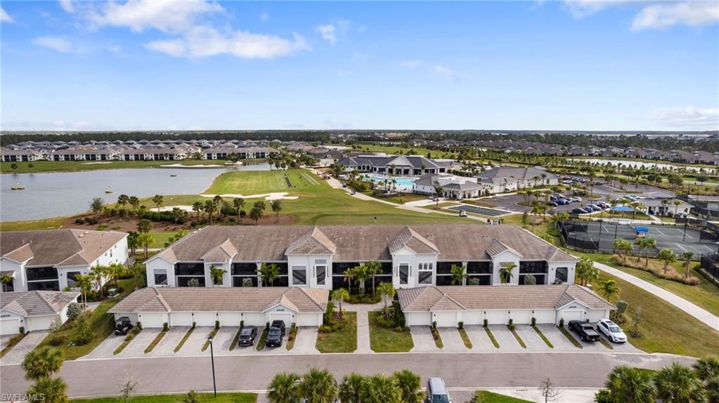 43051 Greenway Blvd # 817 Property Photo