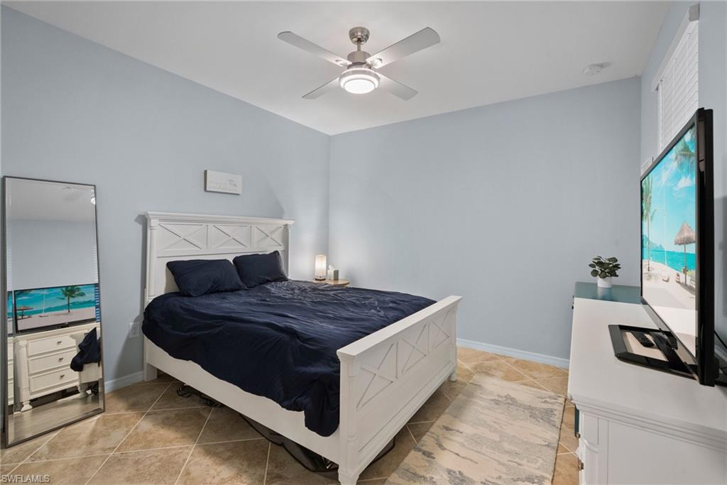 43051 Greenway Blvd # 817 Property Photo 26