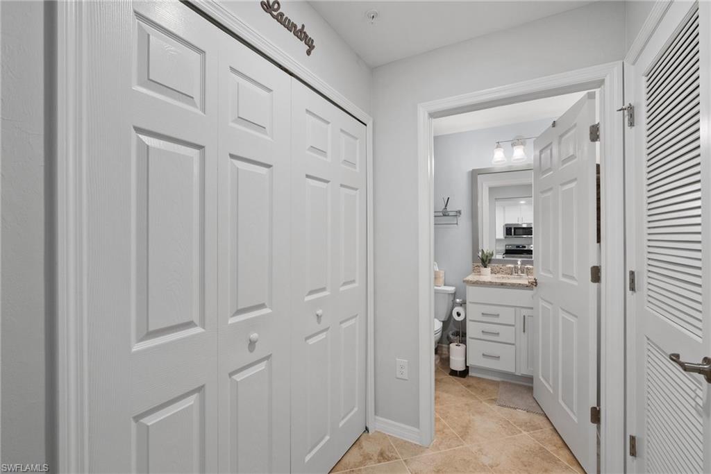 43051 Greenway Blvd # 817 Property Photo 27