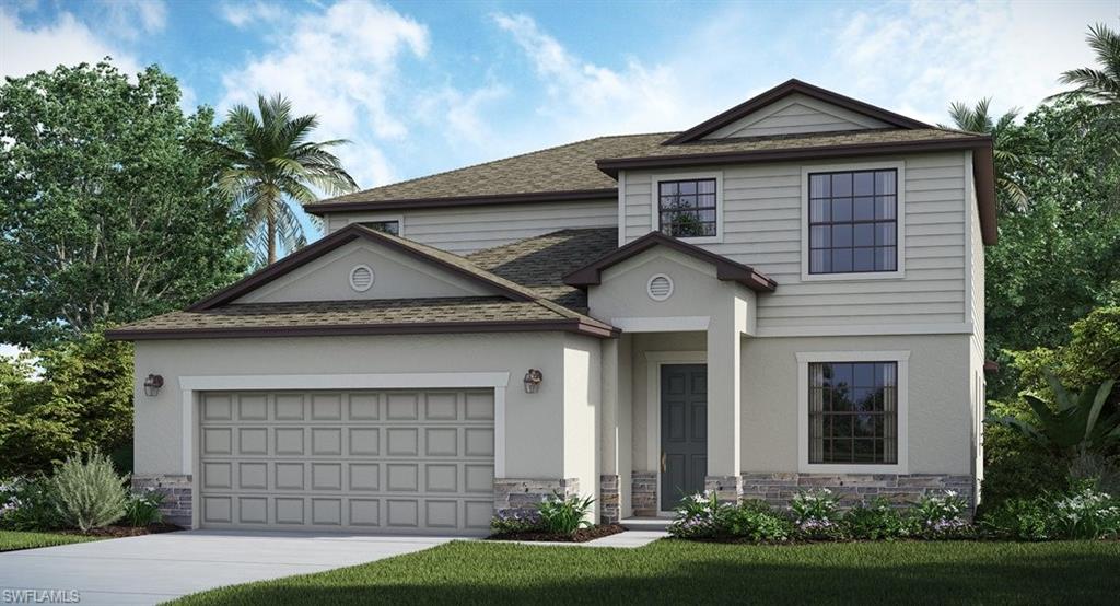 14921 Palamos Cir Property Photo 1