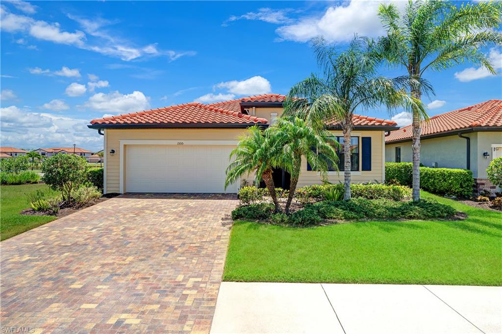 1555 Santiago CIR Property Photo 1