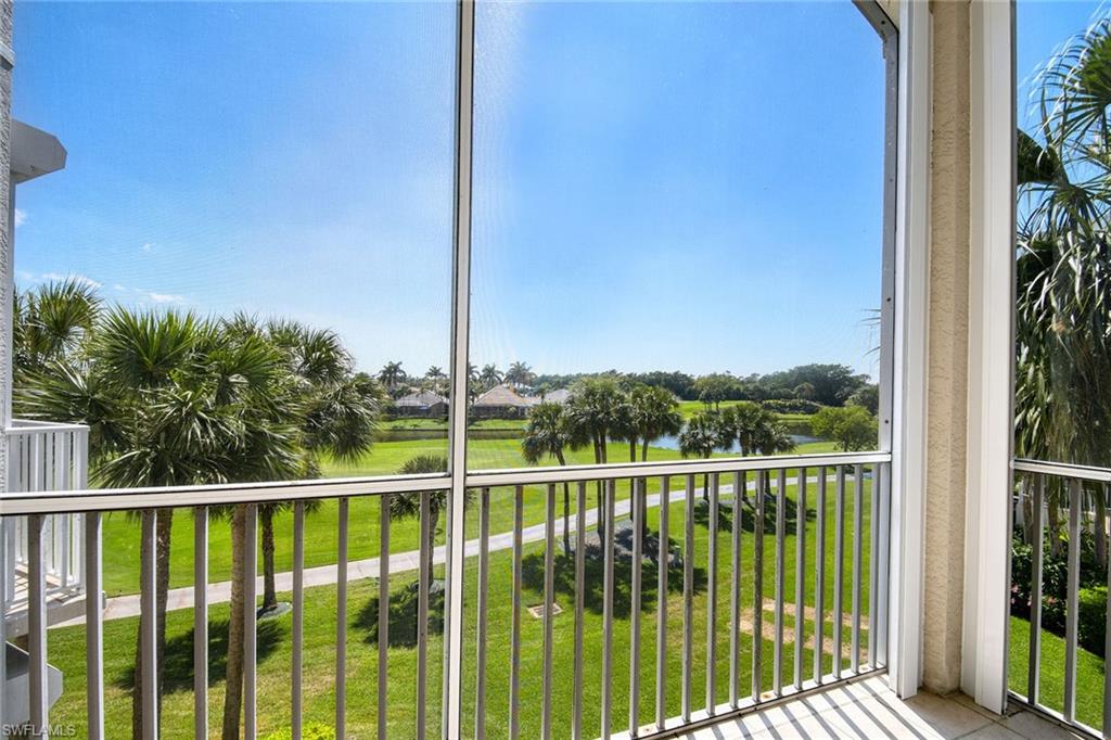 1530 Clermont Dr # G305 Property Photo