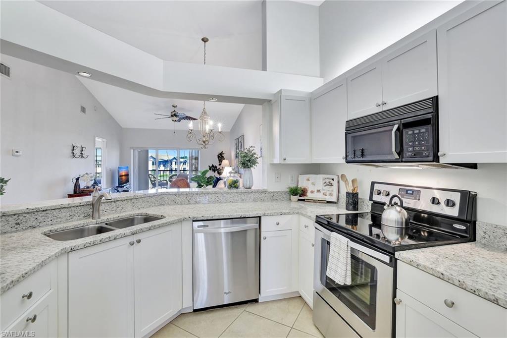 818 Tanbark DR # 202 Property Photo 1