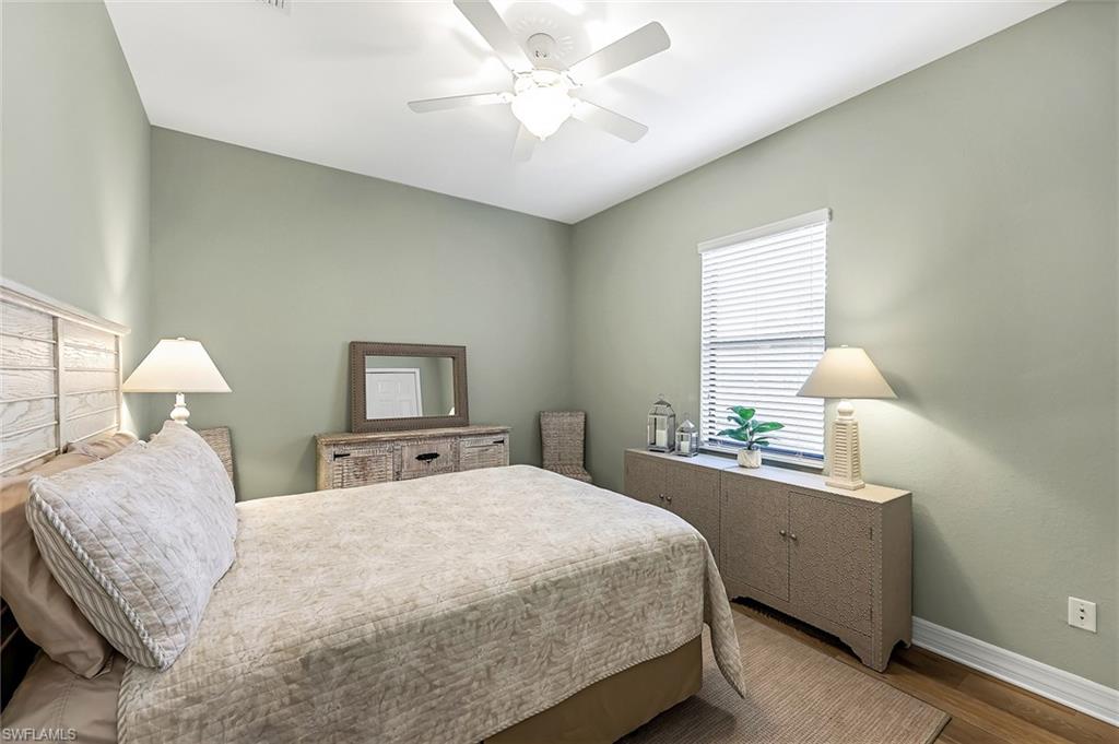 19129 Elston Way Property Photo 15