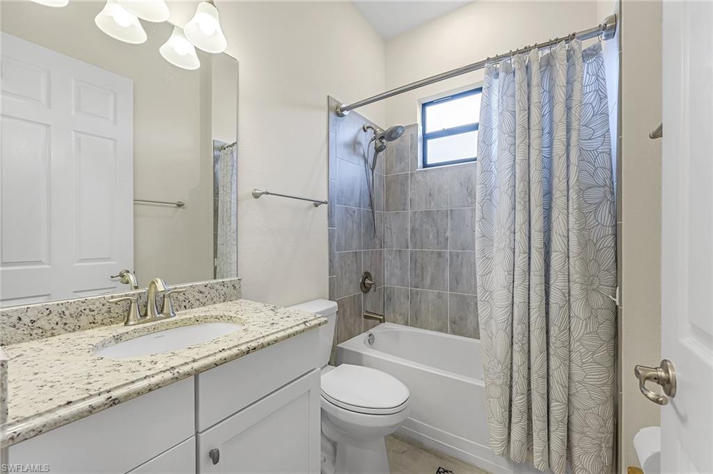 19129 Elston Way Property Photo 16