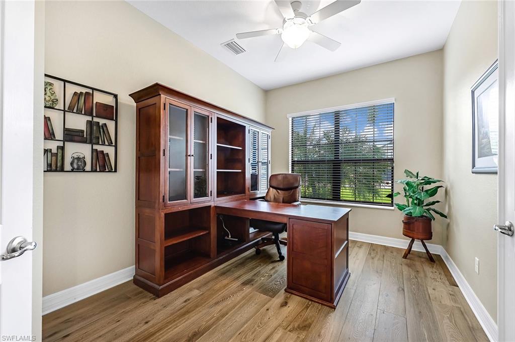 19129 Elston Way Property Photo 17
