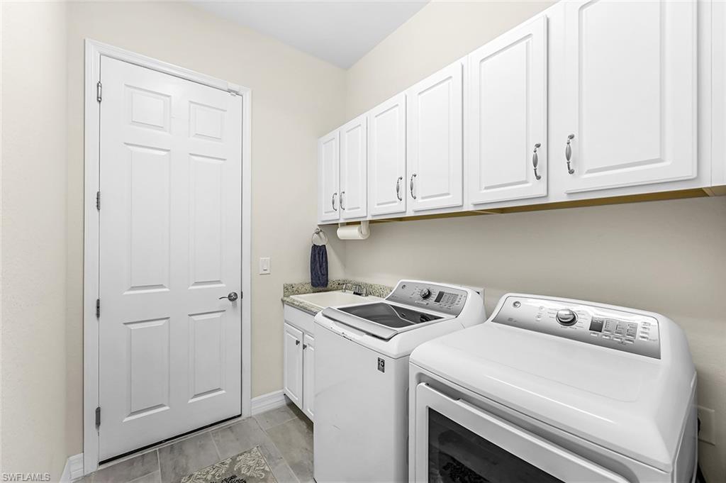 19129 Elston Way Property Photo 18