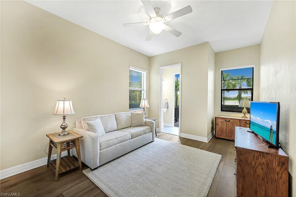 19129 Elston Way Property Photo 19