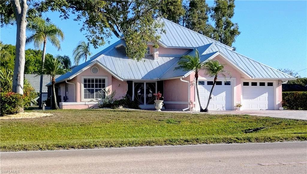 6701 Idlewild St Property Photo