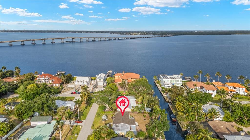 1229 Carlene AVE Property Photo 1