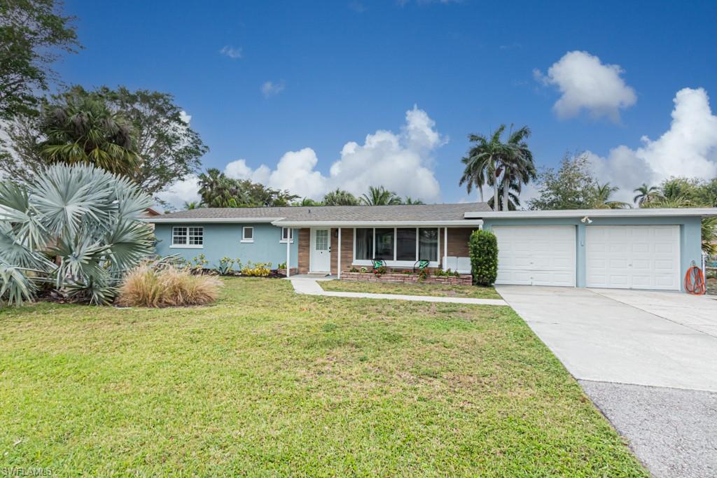 1229 Carlene Ave Property Photo 3