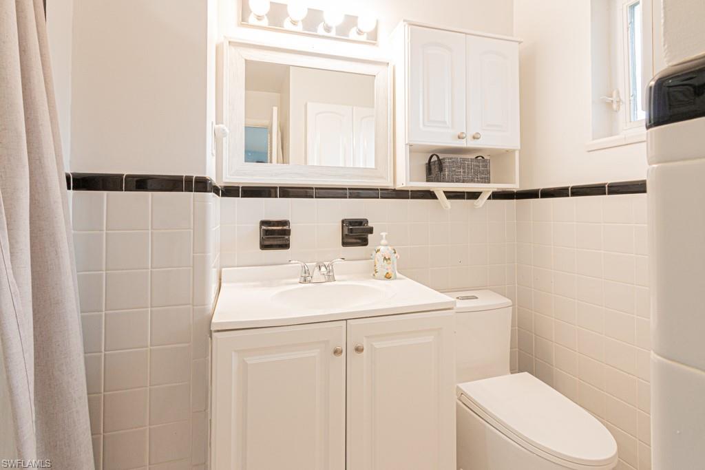 1229 Carlene Ave Property Photo 13