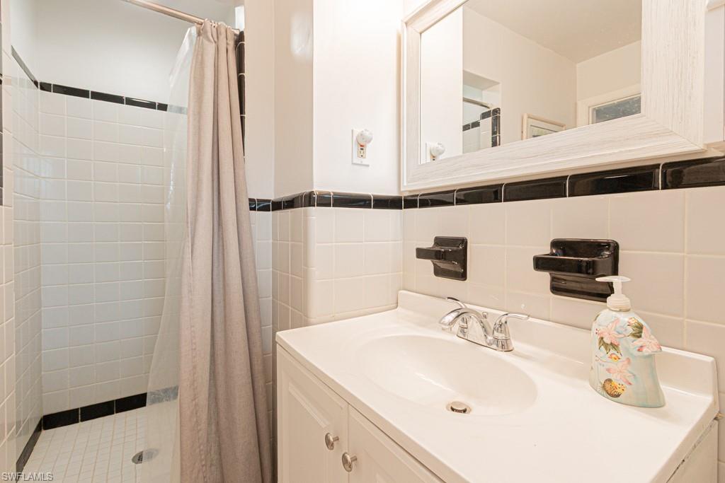 1229 Carlene Ave Property Photo 14