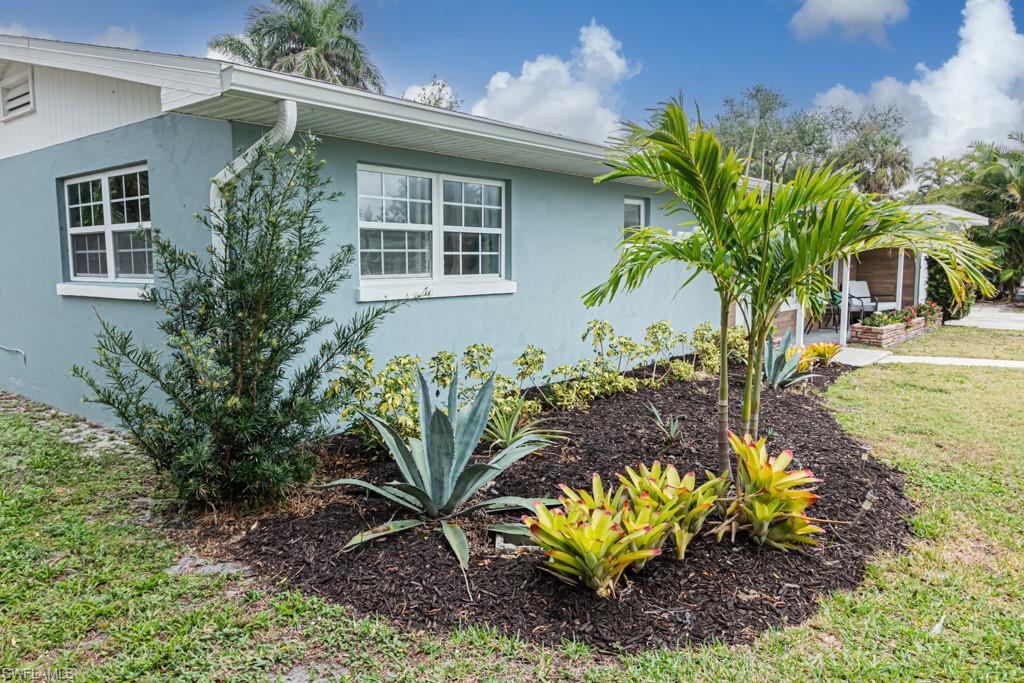 1229 Carlene Ave Property Photo 22