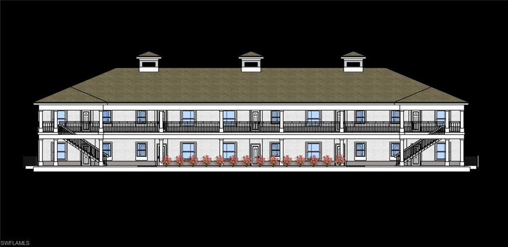 903-907 Cultural Park Blvd Property Photo 2