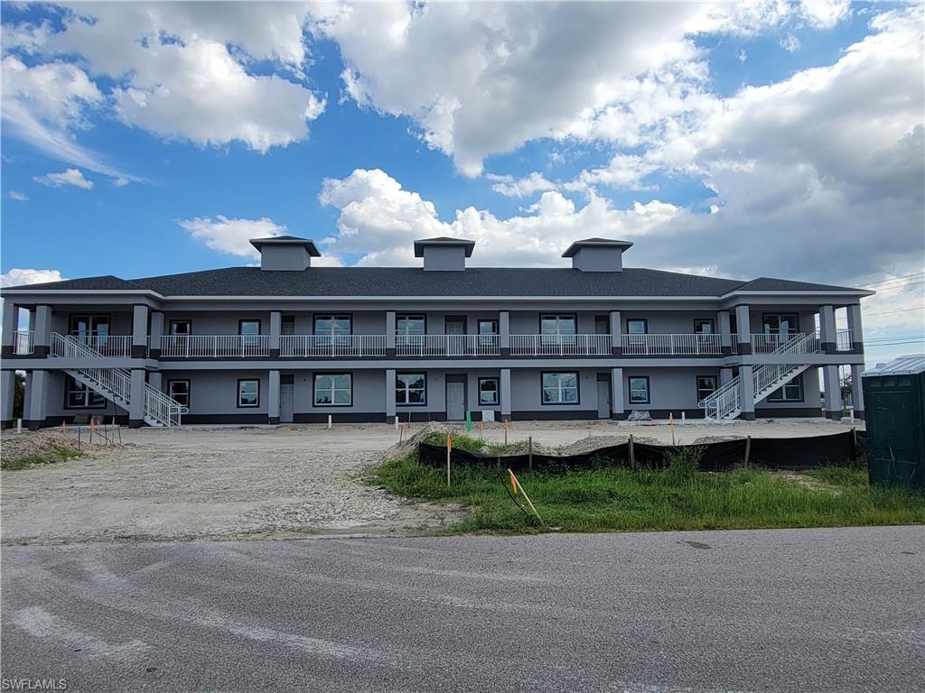 903-907 Cultural Park Blvd Property Photo 3