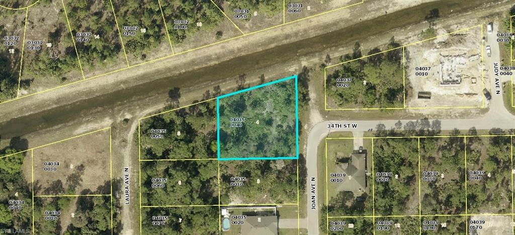 3307 Joan Ave N Property Photo 1