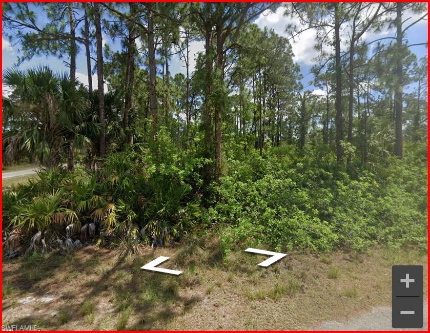 774 Langford St Property Photo 1