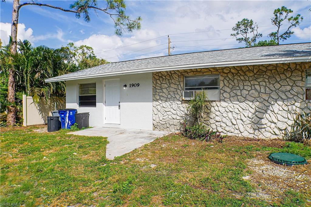 19091 Holly Rd Property Photo