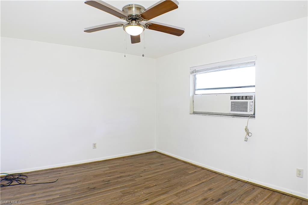 19091 Holly Rd Property Photo 6