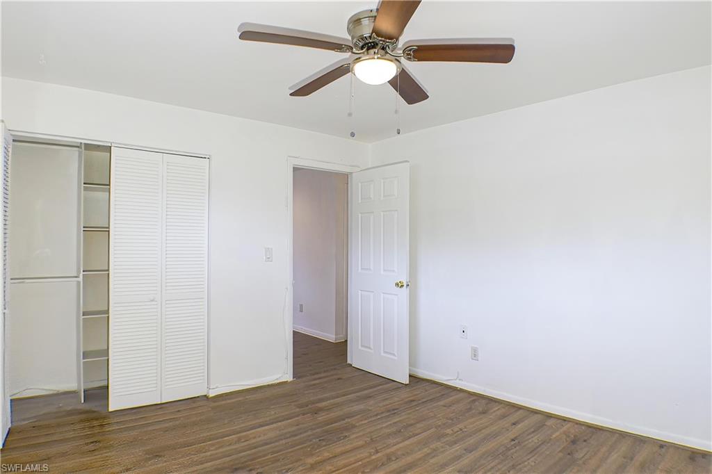 19091 Holly Rd Property Photo 7