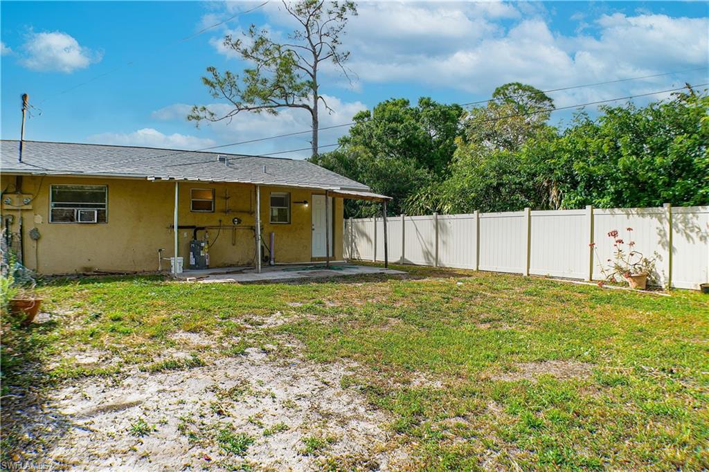 19091 Holly Rd Property Photo 10
