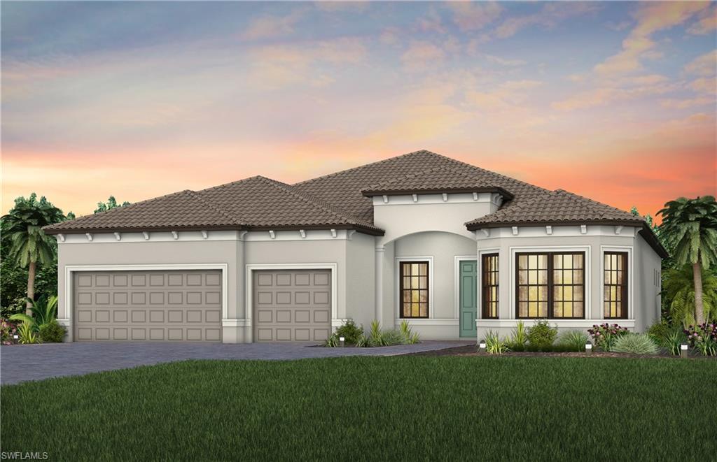 1768 Palomar Ter Property Photo