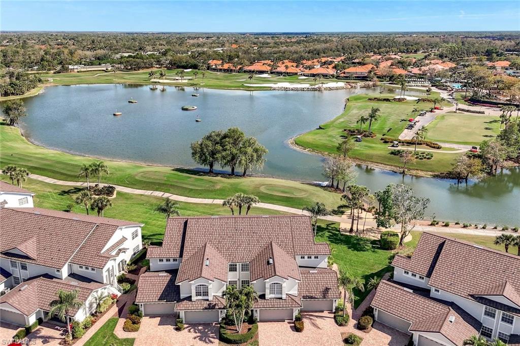Aubry Rogers High School Real Estate Listings Main Image