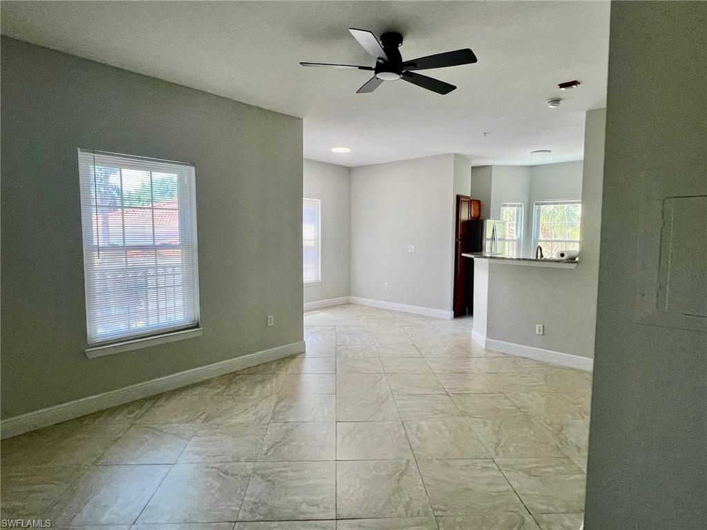 23500 Walden Center Dr # 203 Property Photo 3